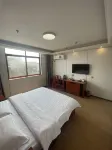 pendu  hotel - Pet friendly