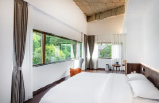 Xunye  Village Homestay