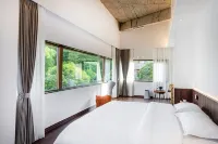 Xunye  Village Homestay Hotels in Chenzhou