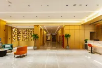 巴塘瀟湘四季飯店（318國道店）