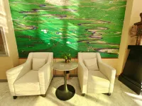 Jujia United Hotel (Erlianhot Railway Station) Hotels in Erenhot