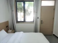 Chenjiagou Zhaoshu  Homestay