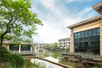 Haibo Resort