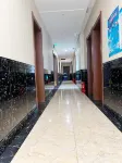 Fuyuan Jiaxuan Hotel