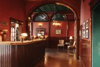 Hotel St Michael, BW Premier Collection