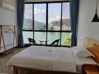 Bama Dream Lake Homestay - 2-Star