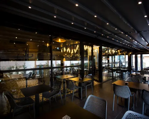 سيتيلوفت 161 Hotels near هيلتاون شوبينغ مول