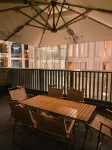 Annai · Xizhou Ji Hotel - 5-Star