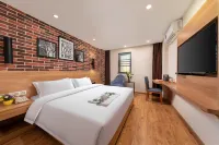Maker Hotel