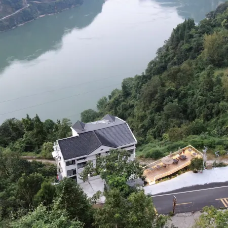the Homestay to be Number One