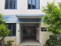 Dongshan·Shangju Seaview B&B (Jinluanwan Branch)