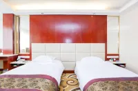 Mingyuan Hotel