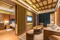 Wuzhen Hengyitang Health Center