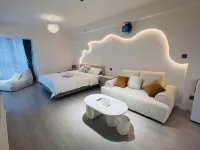 Time Tribe Homestay