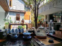 Shuixiu Hotel (Mist Bridge, Phoenix Ancient Town Scenic Area) - 2-Star