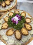 Bay View Hotel - Bữa sáng