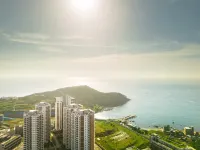 NewCZ Osiria Residence