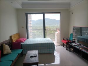 Baoting Yilan Inn