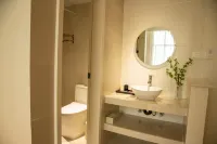 Muxuan Homestay