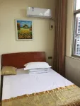 Jiake Hotel (Shouchang East Road) - 2-نجوم