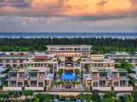 SANYA  MOUTAI  PRIME HOTEL Hotels near Sanya Wilderness Pastoral Camping (Haitang Bay Branch)