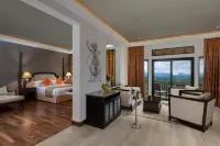 Earl's Regency Hotel Hotels in Tennekumbura