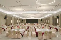 빈하이 호텔 옌청