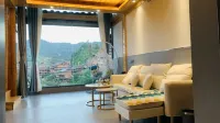 Keyu Homestay