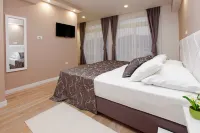 Boutique Hotel Villa Telenta