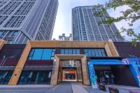 Zhefei Hotel Jinan Shandong International Convention and Exhibition Center Store Hotels in Jinan