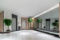 Xana Lite Hotel (Turpan Guotai Minsheng Plaza) - 3-نجوم