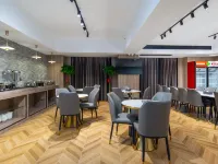 Changsha Jiayu Hotel (Jinqiao International Branch, West High-speed Railway Station) Hotels near Wang Cheng