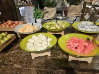 Sanya SOLOKING E-sports Hotel (Haitang Bay International Duty Free City)