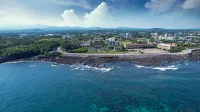 Jeju Bada Walking Pension Hotels near Namwon