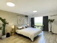 Yanhai Coastal Homestay (Changle International Airport) - en bord de mer