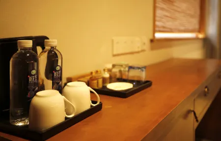 Dongli Taoyuan Villa Отели рядом с достопримечательностью «Li River Craftsman Village»