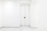 Appartamento Luxury Centro/AC Hotels in 