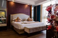 Nanjing hotel