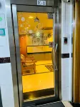 Hong Kong Holiday Guest House - Inns