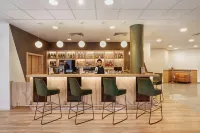 H+ Darmstadt Hotels in Seeheim-Jugenheim