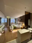 Chenfeng Smart Hotel