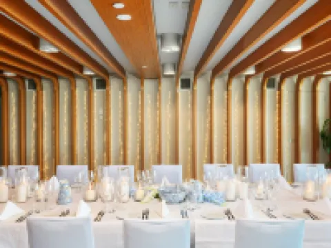 リッジス ポート マッコーリー ポート・マッコリーのホテル