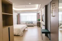 WENXIHOTEL