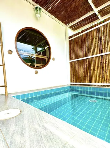 รูปภาพของแอท เดอะ บีช เกาะล้าน 2