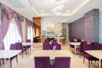 Royal Pavilion Hua Hin Hotels in Hua Hin
