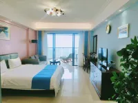 Kairuisi Apartment