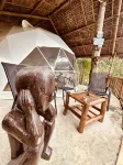 ECO-TREEHOUSE GLAMPING SERVICES Hotels in Calape