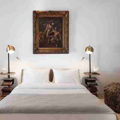 The Dolli at Acropolis Rooms