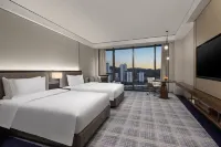 JINYUN POETRY HOTEL Hotels in Jinyun