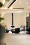 Weijianshan · Designer Courtyard Resort Inn (Yanji Yanbian University Normal Branch)